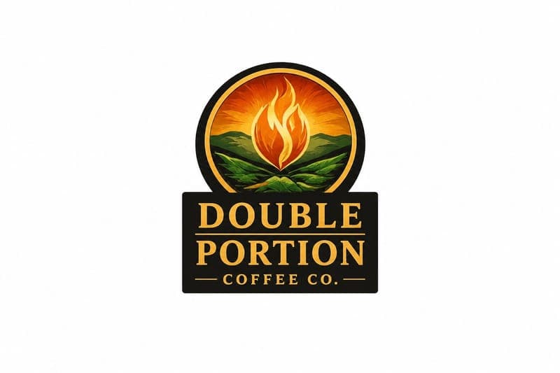Double Portion Coffee Company