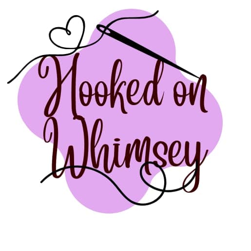 Hooked On Whimsey