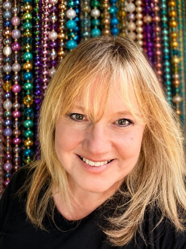 Busy As A Bead Boutique
