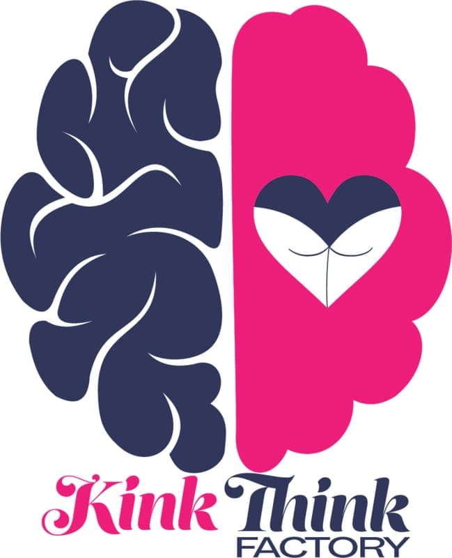 KinkThink Factory