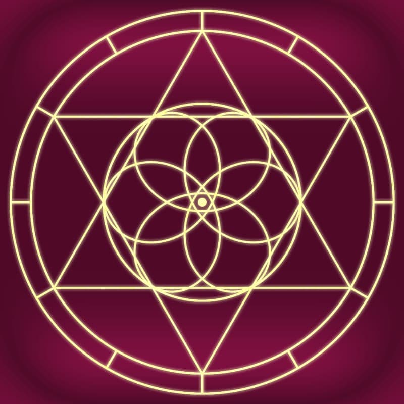 Alchemic Intuition