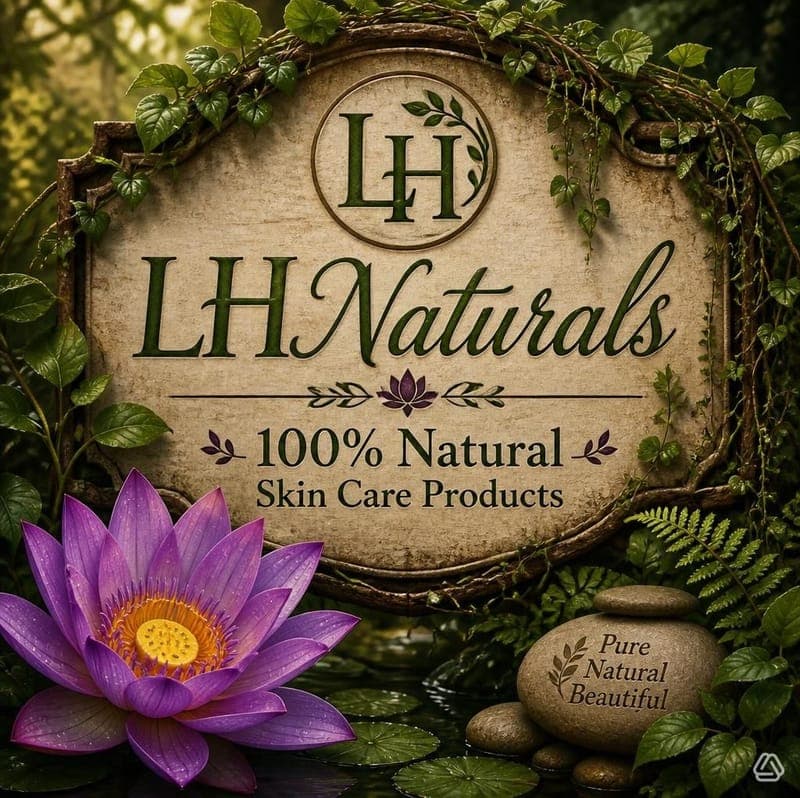 Little Hens Naturals, Llc