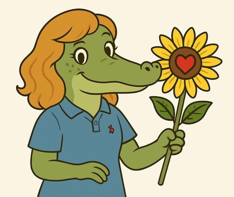International Reptile Rescue
