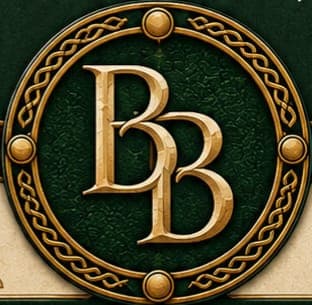 Benson&BensonLeatherCraft