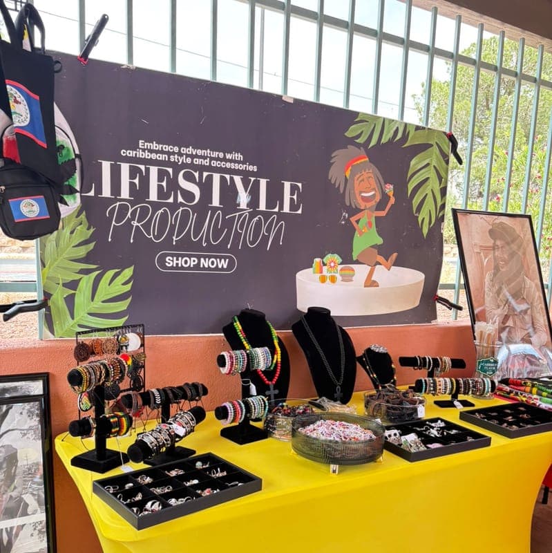 Lifestyle Productions