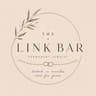 The Link Bar