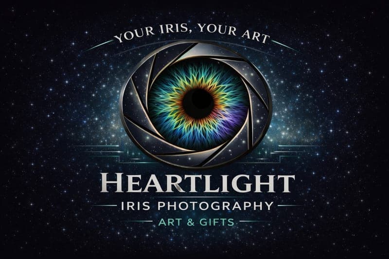 Heartlight