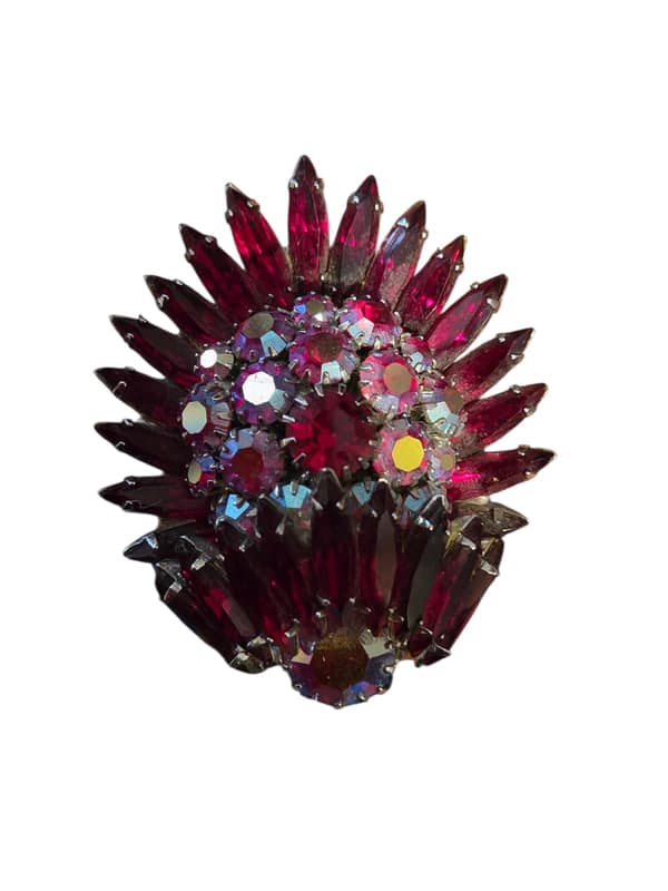 Vintique Costume Jewelry and  more