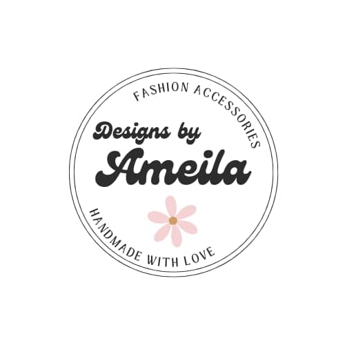 Designs by Ameila