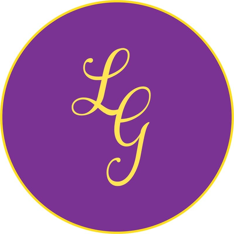 Lei è Glamour Jewelry Inc