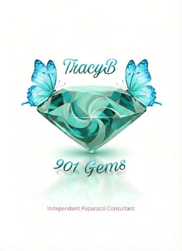 901 Gems