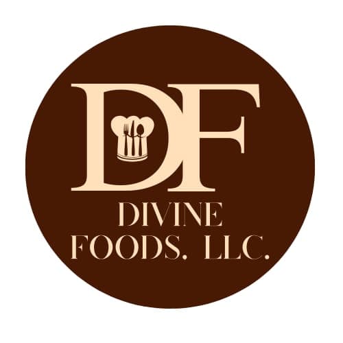 Divine Foods, LLC.