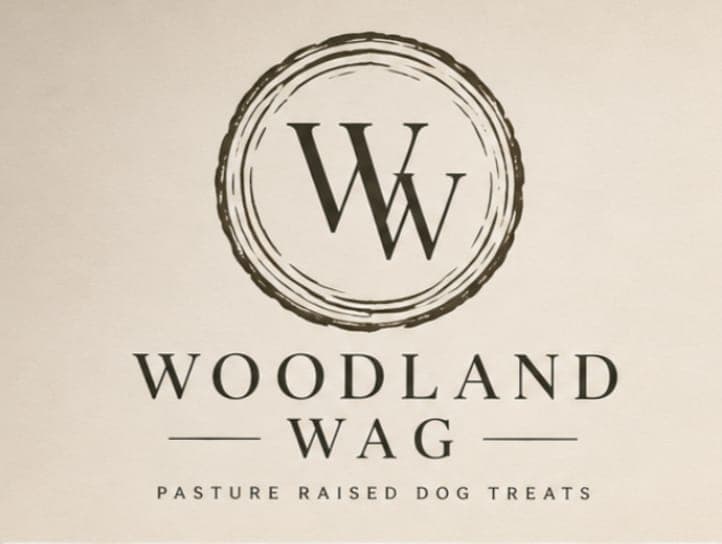Woodland Wag