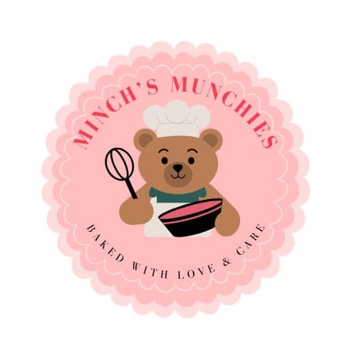 Minch's Munchies