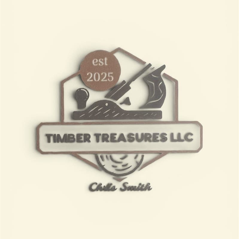 Timber Treasures LLC