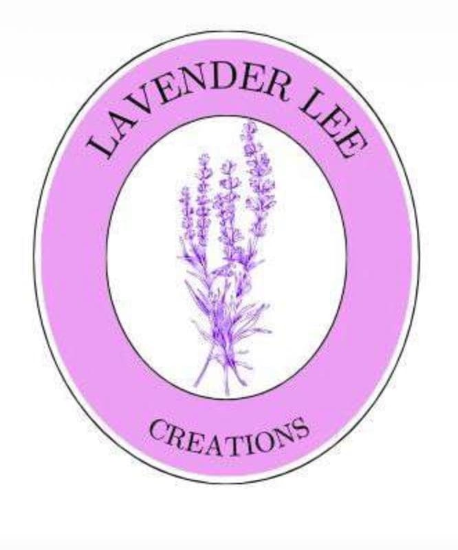 Lavender Lee Creations