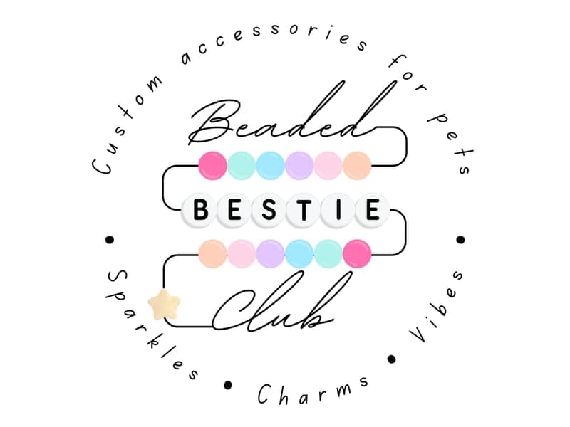 Beaded Bestie Club