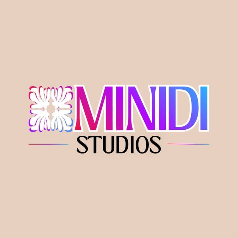 Minidi Studios