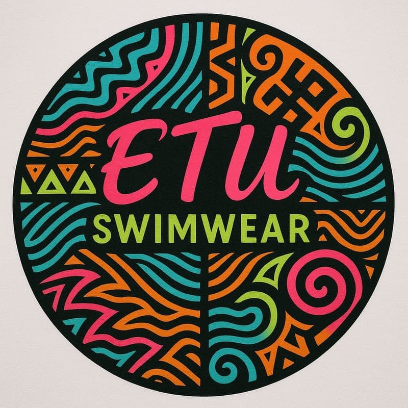 ETU, LLC