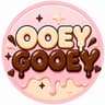 Ooey Gooey