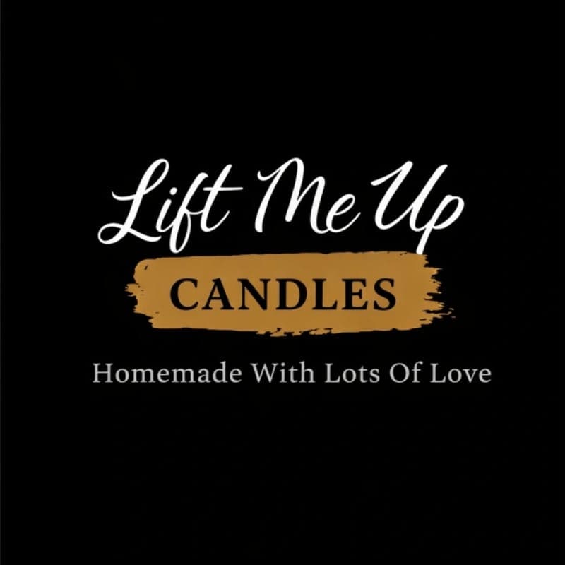 LiftMeUpCandlesandmoreLLC