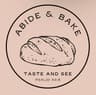 Abide & Bake