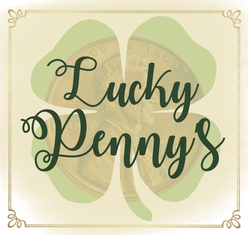 Lucky Penny’s, LLC