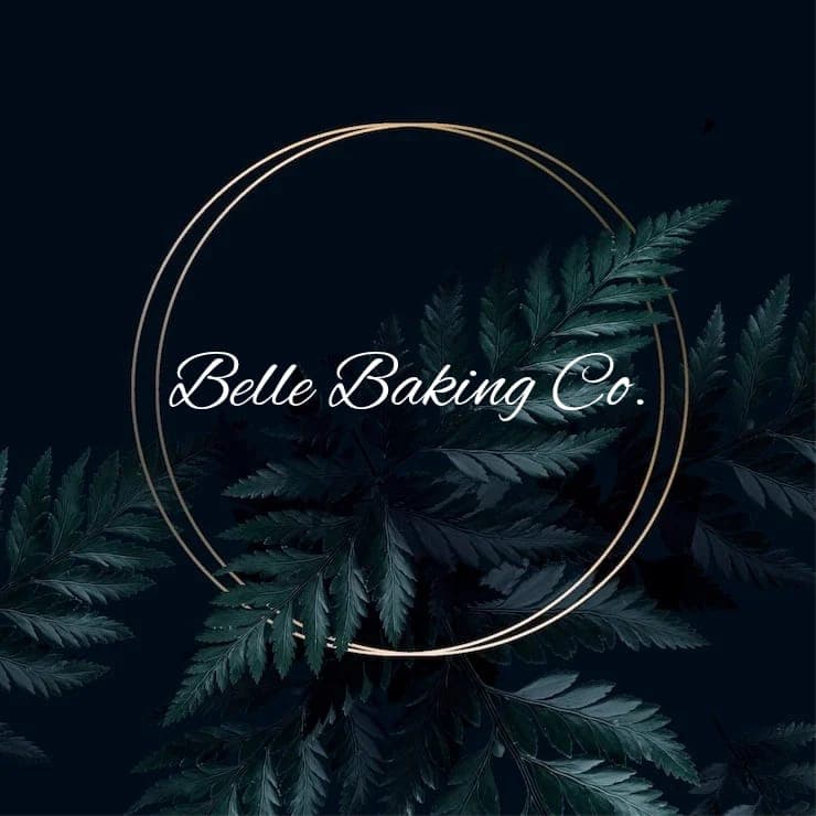 Belle Baking Co.