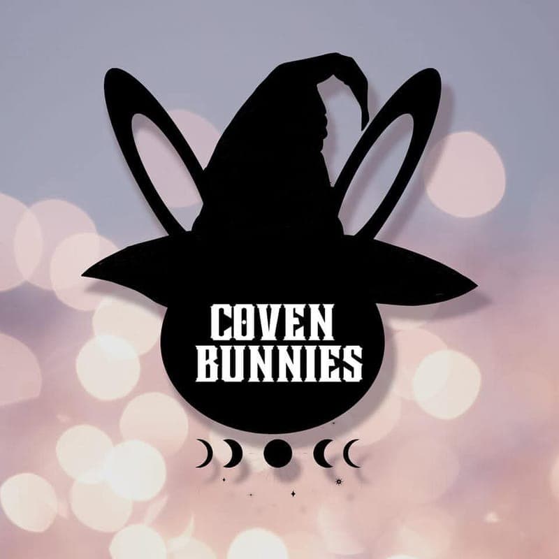 Coven Bunnies