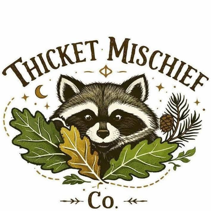 Thicket Mischief Co