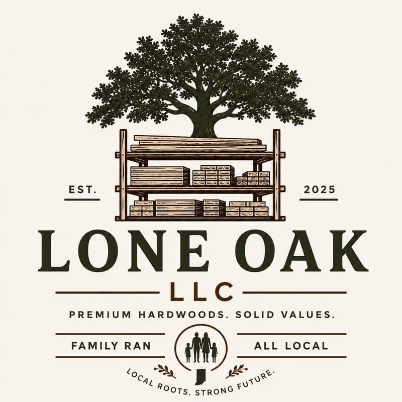 Loan Oak