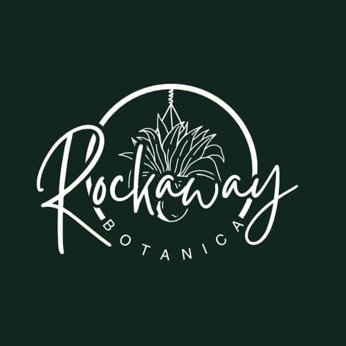 Rockaway Botanica