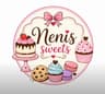 Nenis Sweets