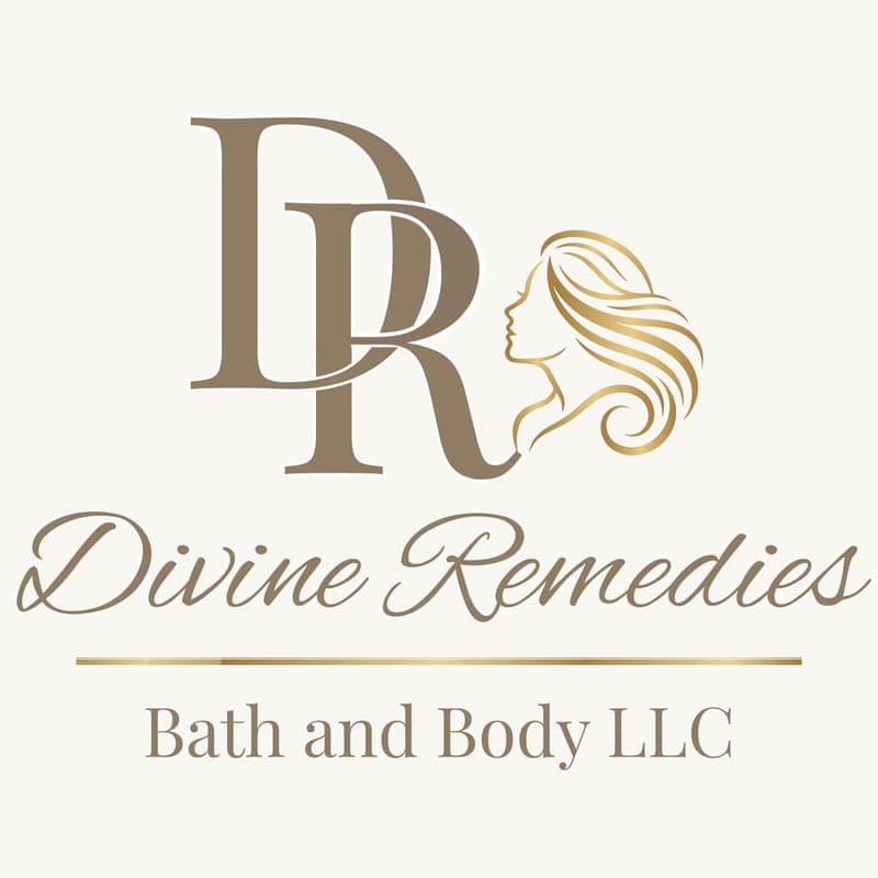 Divine Remedies - Bath and Body LLC