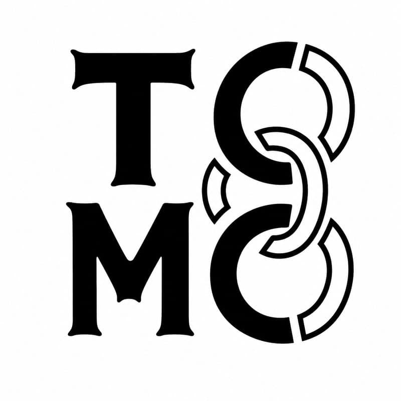 Telperinon ChainMaille Creations