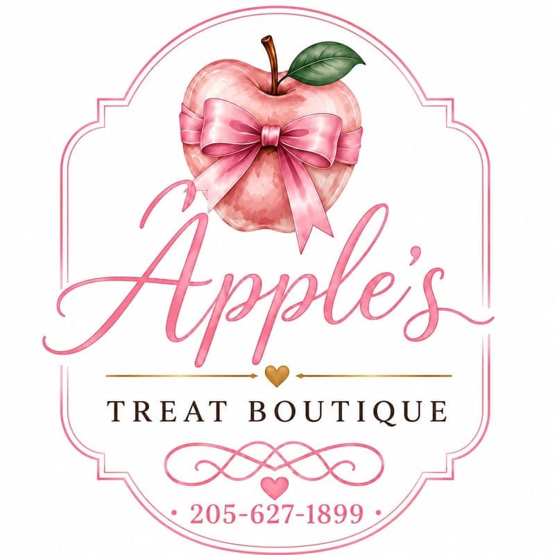 Apples's Treat Boutique
