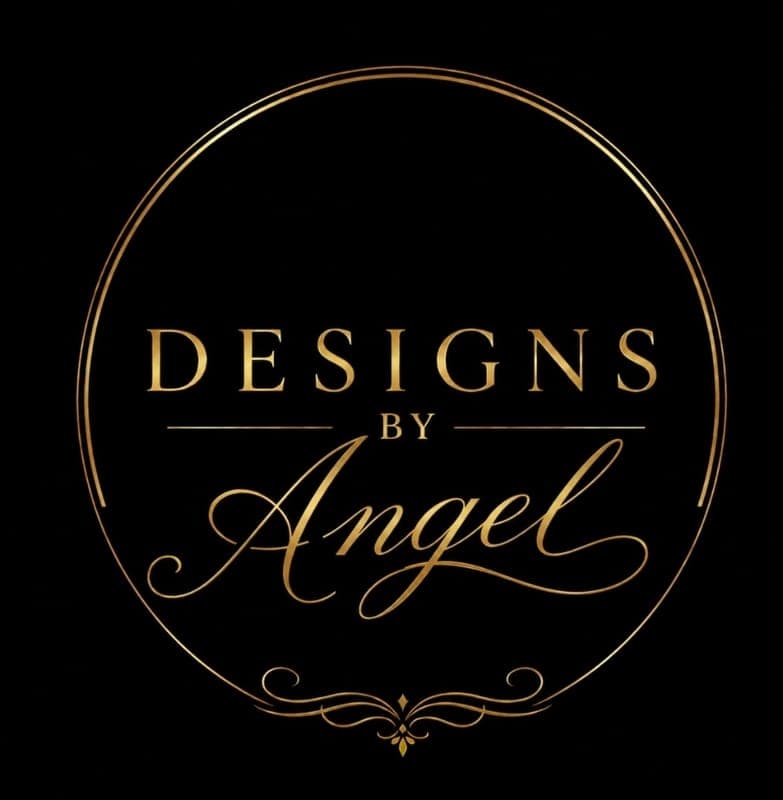 Designs By Angel