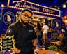 Thibodeaux Eatery