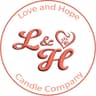 Love & Hope Candle Co
