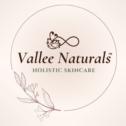 Vallee Naturals LLC