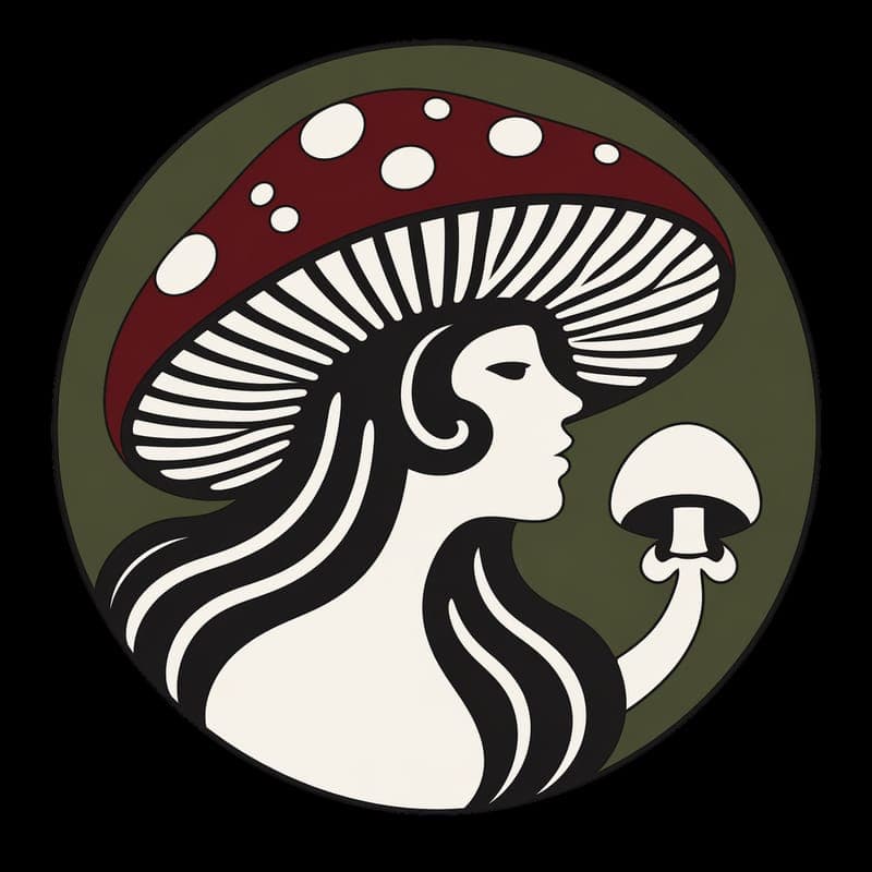 Bayou Girl Apothecary