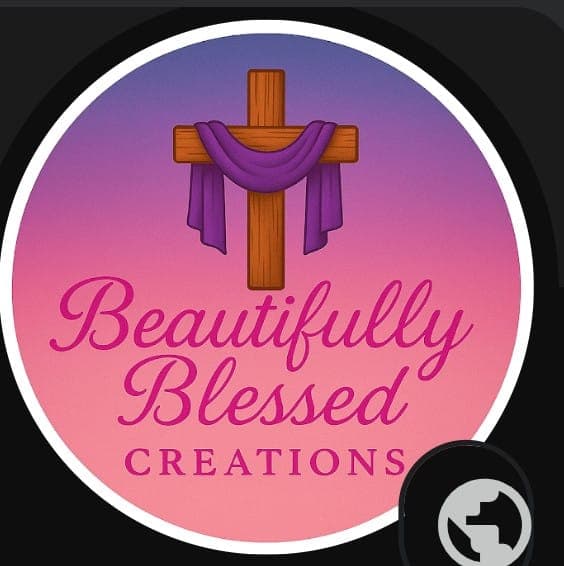 Beautifully Blessed Creations