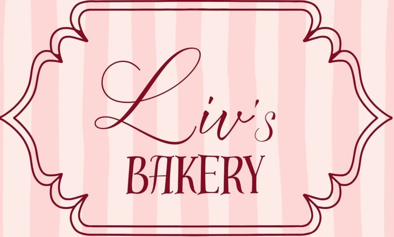 Liv's Bakery