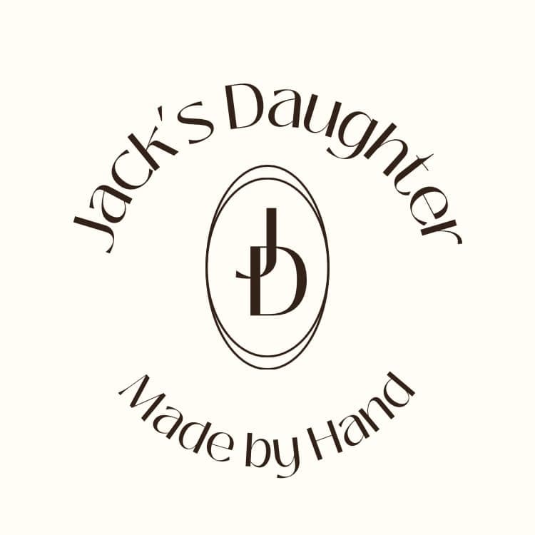 Jack’s Daughter