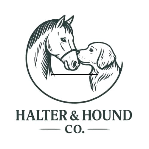 HalterandHound