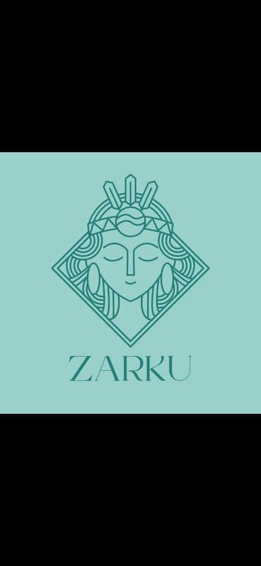 Zarku tradiciones