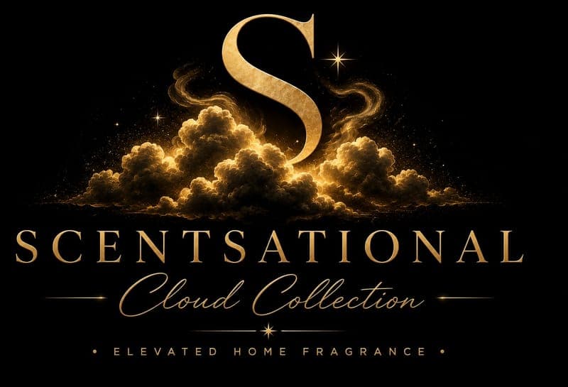 Scentsational Cloud Collection