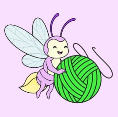 Firefly Crafts