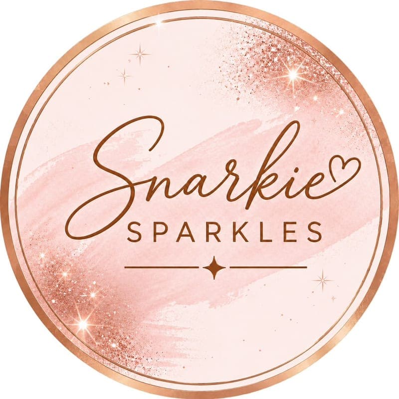 Snarkie Sparkles