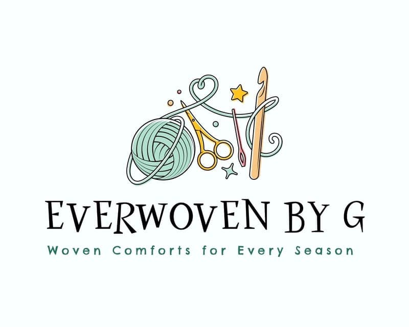 EverwovenbyG